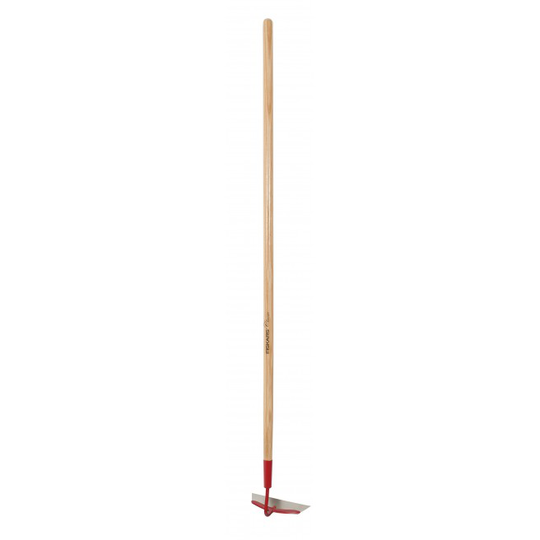 Fiskars classic havehakke 16,5×139,7 cm.