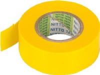 Tape gul 15MMX10M NR.21