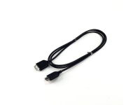 Samsung BN39-02016A, Kabel, Sort, Samsung, UN48JS9000F, UN55JS9000F, UN65JS9000F, UN65JS9500F, 1 stk