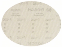 Bosch SLIBEBLAD EXC 150MM NET K400 5 STK