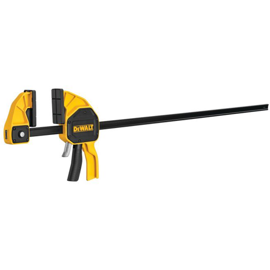 DeWALT Hurtigtvinge Xl 910mm - DWHT0-83187