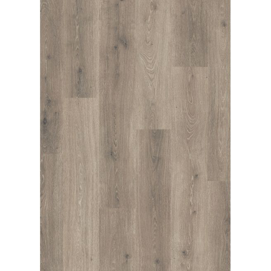 Pergo Classic Plank 0V - 1/3-strip Mountain Grey Oak, plank Laminat gulv L0401-01802
