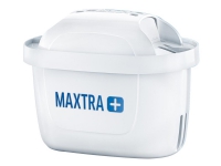 BRITA MAXTRA+ - Vand filter - til vandfilterkande (pakke med 12) - for BRITA Marella MAXTRA+