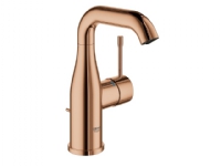 Grohe Essence etgr håndvask M - etgrebsbatteri til håndvask, M-size, Warm Sunset 23462DA1
