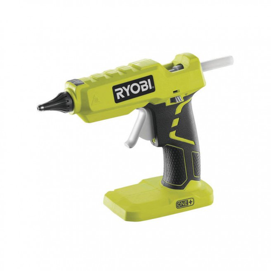Ryobi Limpistol R18GLU-0