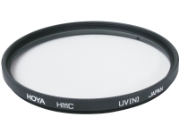 Hoya HMC SUPER UV(0) - Filter - UV - 86 mm