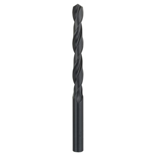 Bosch Metalbor HSS-R Ø10x87x133mm - 2609255020
