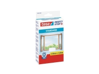 TESA 55680-00, 1500 mm, 1800 mm, Hvid