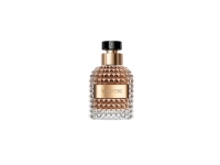 VALENTINO Uomo, Mænd, 50 ml, Bergamot, Citron, Iris, Vetiver, Sort peber, Kardemomme, Spray