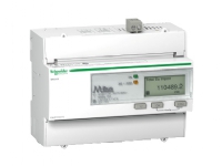 Schneider Electric A9MEM3335