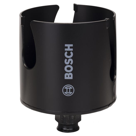 Bosch Hulsav Speed Multi 73mm - 2608580749