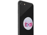 Popsockets - Luna Lovegood