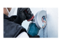 Bosch DIAMANTSKÆRESKIVE XL MULTI 125MM