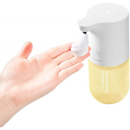 Xiaomi Automatisk Sæbedispenser