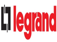 Legrand 611709