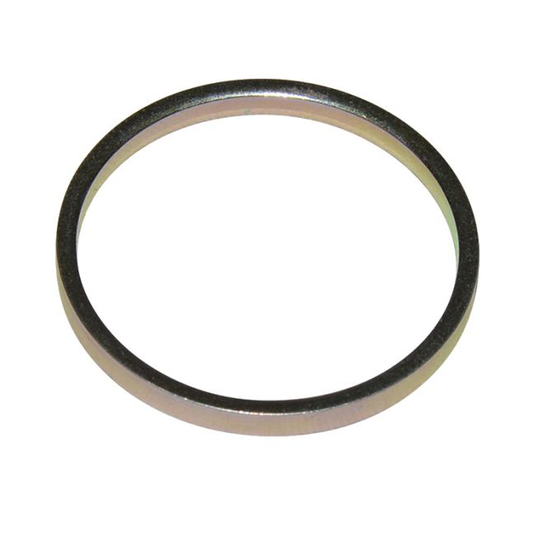 Makita Reducerring 30-15,88x1,2mm - B-21004