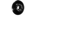 Skærehjul Cu-INOX 3-120, s4 - Rems t/alle RAS Cu-INOX rørskærere, max 4mm gods