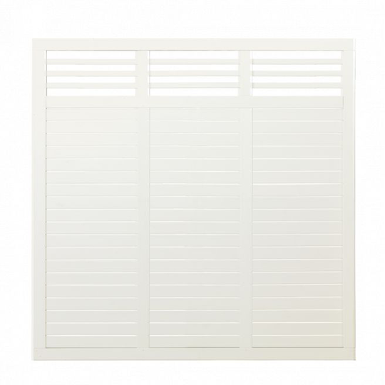 Decora Hegn 180×180 cm - 17674-13