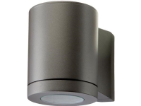 Metro Grafit 4,5W LED 2700K