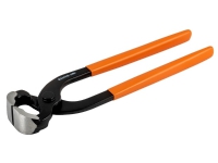 Bahco 541 D-200, 385 g