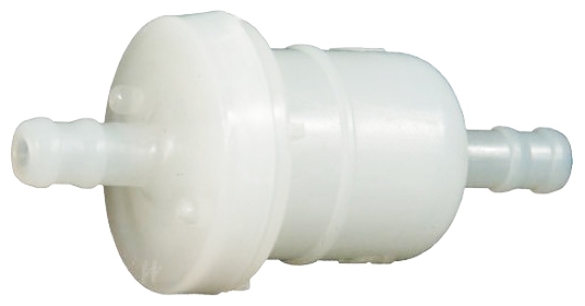 Fuel filter yamaha rec68t-24251-00