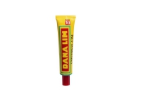 Universallim Dana tube 40 ml