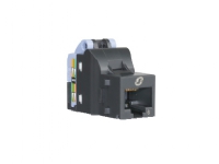 Schneider Electric VDIB17716U96