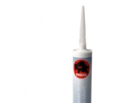 Prefa special silikone 300 ml -