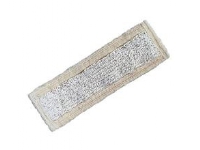 Moppe Rasant Combitex 40 cm 3-i-1 Microfiber