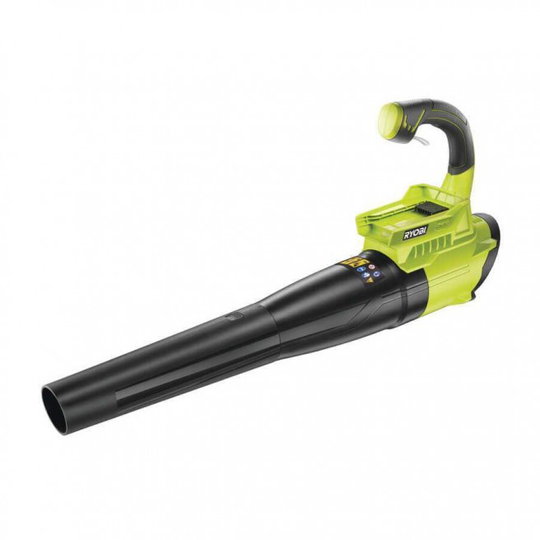Ryobi Løvblæser RBL36JB