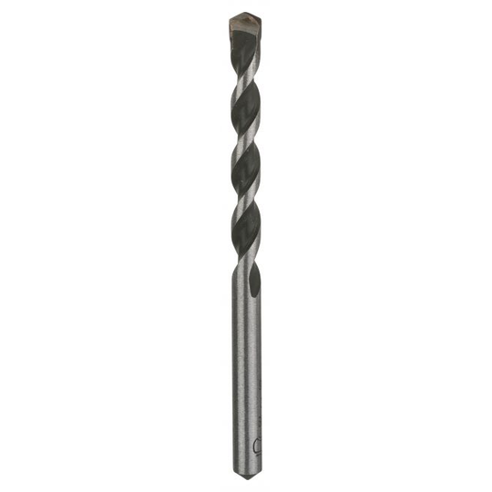Bosch Universalbor Ø7x60x100mm - 2609255476