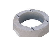 Betonkegle 315mm -