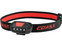 COAST pandelampe FL11 130LUMEN