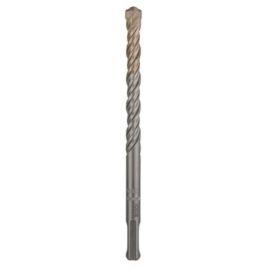 Bosch Hammerbor SDS P-5 11x160mm - 1618596179