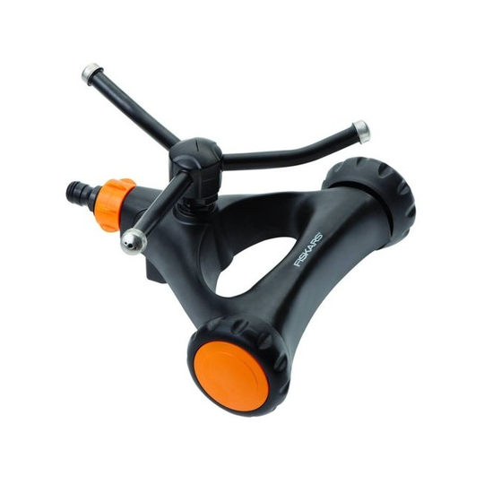 Fiskars Hvirlende Sprinkler - 1023657