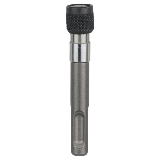Bosch Magn.holder 80,5 - 2607000207