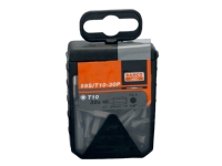 Bahco 59S/T30-30P, 2,5 cm, 190 g