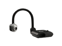 AVer F50-8M, 25,4 / 3,2 mm (1 / 3.2), CMOS, 1920 x 1080 (HD 1080), 8 MP, 60 fps, Automatisk, Vejledning