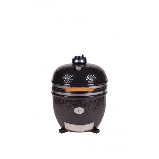 Monolith Kamado Grill LeChef - Sort Standalone
