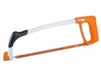 Bahco 317, 470 g