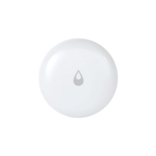 Aquara Vandlækage Sensor