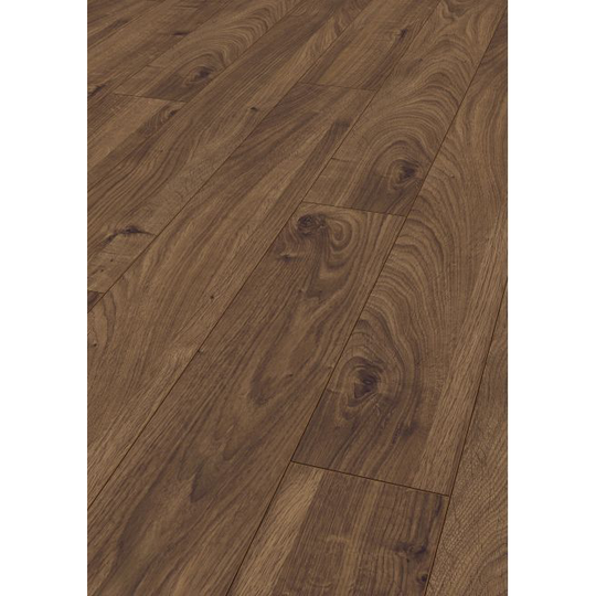 Mammut Laminatgulv - 3076 Eg Everest, plank 1163076