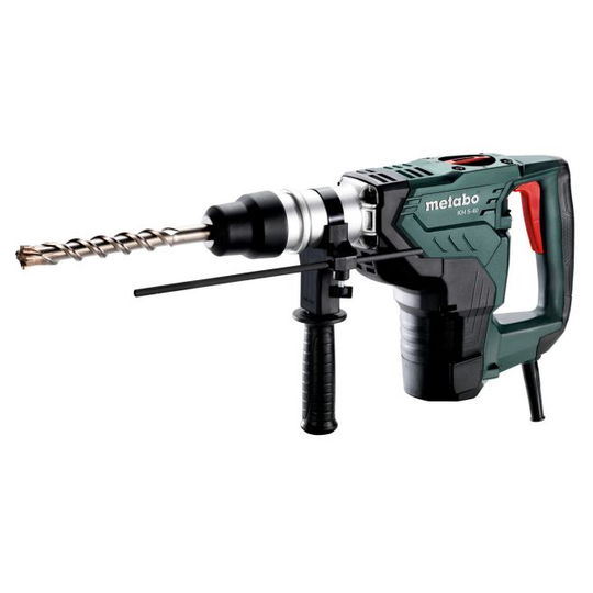Metabo KH 5-40 - 600763500 Kombihammer