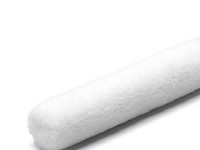 Anza filt valse 10 cm -