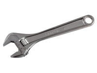 Bahco 8070 C, 15,5 cm, Justerbar svensknøgle