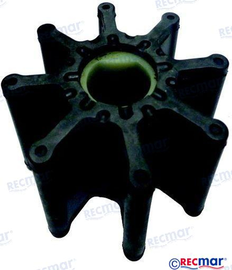 Impeller mercruiser rec47-59362q01