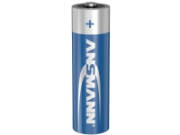 Ansmann ER14505 Special-batterier R6 (AA) Lithium 3.6 V 2700 mAh 1 stk