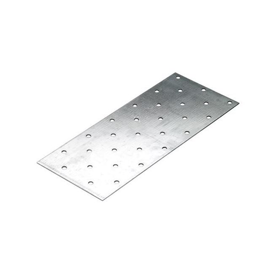 Paslode Normplade 1,5mm Vfz 60x200x1,5mm