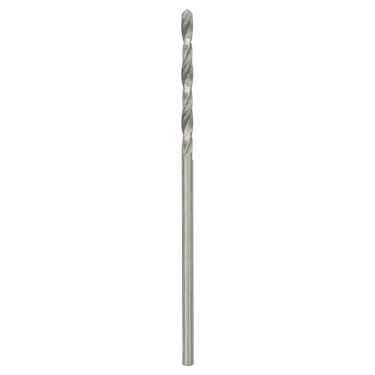 Bosch Metalbor HSS-G 1,3x38mm 10 Stk - 2608585469