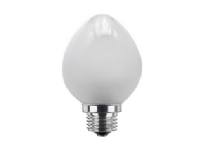Segula 55312, 3,2 W, 26 W, E14, 270 lm, 20000 t, Varm hvid